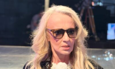 MASKE PADAJU OKO ŽIVOTA BEBI DOL: Prijatelj otkrio gde zaista živi i kako se nosi sa gubitkom majke (FOTO) – gde živi Bebi Dol