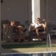 MASKE PADAJU U BELOJ KUĆI: Mali Velja otkrio detalje odnosa sa Lenom i prozvao cimere, usledio neočekivan komentar (VIDEO) – akcija u krevetu