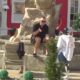 MASKE PADAJU U BELOJ KUĆI: Dača i Slađa opleli po cimerima, Đukiću zamerili odnos sa Laurom, a ljubavni trougao Cara, Aneli i Anđele glavna tema (VIDEO) – detaljna analiza zadrugara
