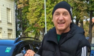 NAJVEĆA LJUBOMORA U PORODICI MEĆAVA: Miki otkrio kako je pas Raša reagovao na dolazak male Maše, emocije se ne stišavaju (FOTO)