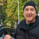 NAJVEĆA LJUBOMORA U PORODICI MEĆAVA: Miki otkrio kako je pas Raša reagovao na dolazak male Maše, emocije se ne stišavaju (FOTO)