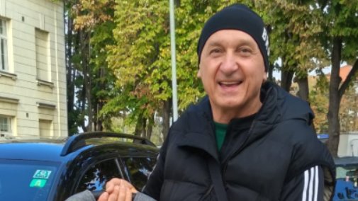 NAJVEĆA LJUBOMORA U PORODICI MEĆAVA: Miki otkrio kako je pas Raša reagovao na dolazak male Maše, emocije se ne stišavaju (FOTO)