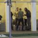 PRAVA ŽURKA U BELOJ KUĆI: Učesnici Elita rijalitija organizovali privatno veselje i zapevali zajedno, atmosfera dostigla vrhunac (VIDEO) – privatno veselje u Elita rijalitiju