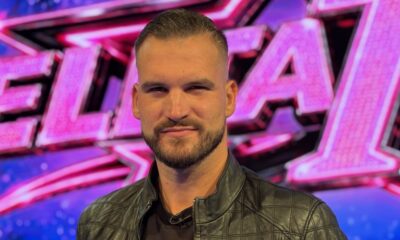 PREOKRET U BELOJ KUĆI: Veliki šef odlučio, Marko Osmakćić diskvalifikovan iz Elite zbog haosa sa Filipom Carem (FOTO) – diskvalifikacija Marka Osmakćića