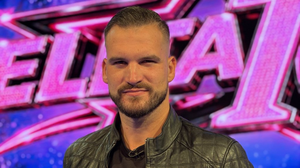 PREOKRET U BELOJ KUĆI: Veliki šef odlučio, Marko Osmakćić diskvalifikovan iz Elite zbog haosa sa Filipom Carem (FOTO) – diskvalifikacija Marka Osmakćića