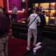 PREOKRET U ODNOSU CARA I GLORIJE: Filip Car izvinio se i najavio miran razgovor — da li se tenzije u Beloj kući konačno stišavaju? (VIDEO) – Car izvinjenje Glorija