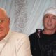 PREOKRET U ŽIVOTU MIKIJA MEĆAVE: Pevač postao otac u sedmoj deceniji, Era Ojdanić odmah reagovao – evo šta je rekao (FOTO) – Miki Mećava postao otac
