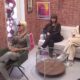 PRIJATELJSTVO ZAUVEK PRECRTANO U ELITI: Jasenka Cindrić raskinula odnos sa Anđelom Đuričić, Miljana Kulić odmah dobila njenu podršku (VIDEO) – prijateljstvo u eliti