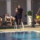 PRIZNANJE KOJE JE PROMENILO TOK RIJALITIJA: Leon otkrio sa kojom učesnicom je bio intiman, reakcije u Beloj kući ne prestaju (VIDEO) – priznanje Leona Canera