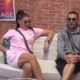 PRIZNANJE UŽIVO U AMNEZIJI: Aleksandra Jakšić otkrila šta zaista misli o Žarku Udovičiću, a komentar o plastici podigao tenziju (VIDEO) – Aleksandra Jakšić i Žarko Udovičić