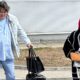 PROMENA NAKON TEŠKE OPERACIJE: Zorica Brunclik otkrila kako sada gleda na život i šta je naučila iz svega (FOTO) (VIDEO) – oporavak Zorice Brunclik