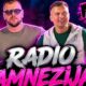 STIGLO PISMO VELIKOG ŠEFA: Karić i Janjuš kreću sa radio Amnezijom, takmičari na iglama zbog novog šoua (VIDEO) – radio Amnezija