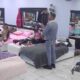 SUKOB EKSPLODIRAO U BELOJ KUĆI: Marko Stefanović zagrmeo na Sanju Grujić, pale uvrede zbog Laure, odnosi na ivici pucanja (VIDEO) – sukob zbog Laure