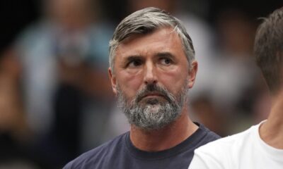 SUKOB OKO MILIONSKE SUME IZMEĐU IVANIŠEVIĆA I BIVŠE SUPRUGE: Detalji sudske bitke zbog 2,5 miliona evra otkriveni javnosti (FOTO) – spor oko 2,5 miliona evra