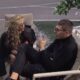 SUKOB RAZOTKRIO PRAVU ISTINU: Biljana i Mali Velja ušli u otvoren razgovor o svom odnosu, napetost ne jenjava (VIDEO) – od sinoć me praviš budalom