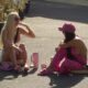 SUKOBI KLJUČAJU U ELITI: Glorija Jelovac i Sanja Grujić oplele po Dači Virijeviću, progovorile o diskvalifikaciji Osmakčića (VIDEO) – sukobi u Eliti