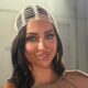 SVE MASKE PADAJU U ELIITI: Prijatelj Laure Prgomet progovorio o njenim odnosima sa muškarcima u rijalitiju, evo da li neko može da osvoji njeno srce (VIDEO) – ljubavni život Laure Prgomet u Eliti