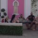 TERZA OTVORIO DUŠU O NOĆI POSLE ŽURKE: Priznao šta se zaista desilo sa Slađom i ostavio sve bez reči (VIDEO) – Terza i Slađa