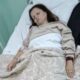 TEŽAK PERIOD ZA MALU CANU: Pevačica operisana posle zdravstvenih problema, otkrila kroz šta prolazi (FOTO) – Mala Cana operisana