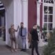 UROŠ OTKRIO KAKO JE PREOKRENUTA IGRA: Marku Stefanoviću poručio da ga je spasio od Laure, sada se svi pitaju šta sledi (VIDEO) – Uroš Stanić spasio Marka