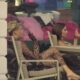 UROŠ STANIĆ OTVORIO SVE KARTE PRED KAMERAMA: Priznao detalje odnosa sa Milanom Popovom, a Stoji poslao poruku koja menja sve (VIDEO) – Uroš Stanić Milan Popov