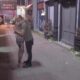 UROŠ STANIĆ IZVEO ŠOU U ELITI: Milan Popov nije mogao da sakrije reakciju, njihov performans podigao atmosferu (VIDEO) – Uroš Stanić i Milan Popov