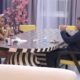 ŽESTOK OBRAČUN U BELOJ KUĆI: Ivan Marinković opleo po Đukiću, a Žarka proglasio jedinim pravim šmekerom (VIDEO) – Ivan Marinković u Eliti