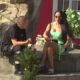 ŽESTOKA RASPRAVA U BELOJ KUĆI: Dača i Slađa opleli po Marku Stefanoviću i Sanji Grujić, padale teške reči zbog njihovog odnosa (VIDEO) – Dača i Slađa o Marku i Sanji