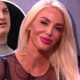 ŽESTOKE RASPRAVE U PINKOVIM ZVEZDAMA: Bojana Lazić otkrila istinu o odnosu sa Desingericom, evo šta se zaista dešava iza kamera (FOTO) – Bojana Lazić i Desingerica