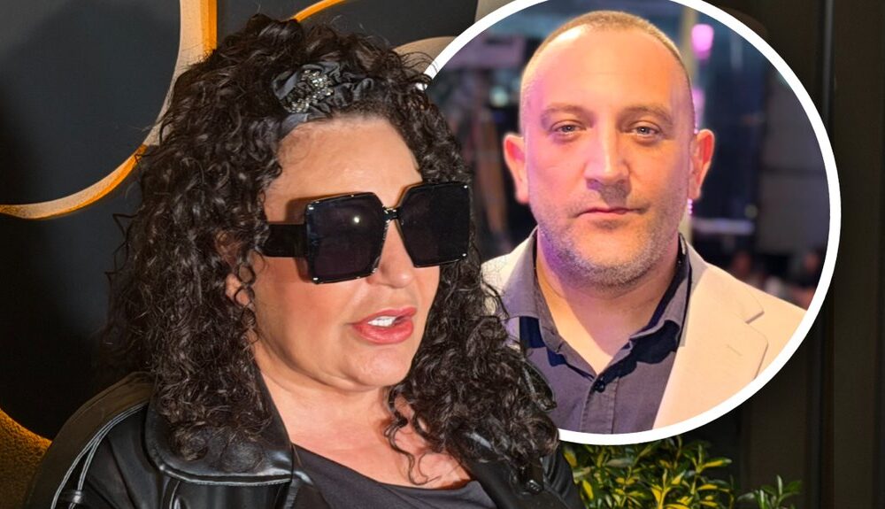 ŽIVOT JE NIJE MAZIO: Stojanka Stoja Novaković izbačena na ulicu sa trogodišnjim sinom nakon tragedije, evo kako je preživela najteže dane (FOTO) – izbacivanje Stoje na ulicu