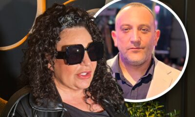 ŽIVOT JE NIJE MAZIO: Stojanka Stoja Novaković izbačena na ulicu sa trogodišnjim sinom nakon tragedije, evo kako je preživela najteže dane (FOTO) – izbacivanje Stoje na ulicu