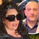 ŽIVOT JE NIJE MAZIO: Stojanka Stoja Novaković izbačena na ulicu sa trogodišnjim sinom nakon tragedije, evo kako je preživela najteže dane (FOTO) – izbacivanje Stoje na ulicu