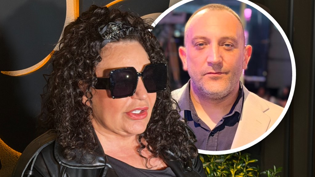 ŽIVOT JE NIJE MAZIO: Stojanka Stoja Novaković izbačena na ulicu sa trogodišnjim sinom nakon tragedije, evo kako je preživela najteže dane (FOTO) – izbacivanje Stoje na ulicu
