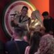 ŽURKA KOJA JE RASPALILA ELITU: Goga Gačić i Đorđe Đinović stigli na imanje, zadrugari odmah skočili uz najveće hitove (VIDEO) – žurka u Eliti