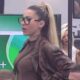 ANELI IZGUBILA STRPLJENJE ZBOG SNUPIJA: Otkrila šta je stvarno presudilo vezi sa Carem (VIDEO) – raskid zbog Snupija