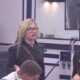 BILJA RAZOTKRILA VELJINU PRLJAVU IGRU: Zadrugarka otkrila šta je saznala u Beloj kući, reakcije ne prestaju (VIDEO) – prljava igra u Beloj kući