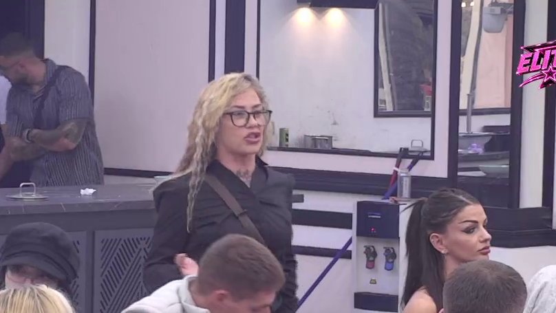 BILJA RAZOTKRILA VELJINU PRLJAVU IGRU: Zadrugarka otkrila šta je saznala u Beloj kući, reakcije ne prestaju (VIDEO) – prljava igra u Beloj kući