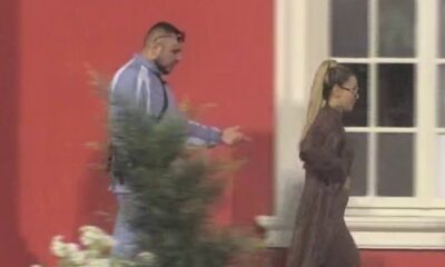 CAR OTVARA STARU RANU U ELITI: Filip Car ne može da shvati da li je Anđela više volela Zvezdana ili Gastoza, a njegov komentar podigao je tenziju među zadrugarima (VIDEO) – najveća ljubav Anđele Đuričić
