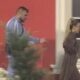 CAR OTVARA STARU RANU U ELITI: Filip Car ne može da shvati da li je Anđela više volela Zvezdana ili Gastoza, a njegov komentar podigao je tenziju među zadrugarima (VIDEO) – najveća ljubav Anđele Đuričić