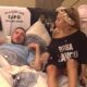 CAR PRETI KAMATOM U BELOJ KUĆI: Filip Car najavio Aneli Ahmić da joj ništa neće oprostiti, a zadrugari zatečeni njegovim rečima (VIDEO) – Filip Car u Eliti