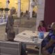 HLADAN PREOKRET U ODNOSU JASENKE I ANĐELE: Zadrugarka prekinula prijateljstvo bez emocija, evo šta je sve izgovorila (VIDEO)