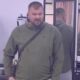 JANJUŠ SE OTVORIO KAO NIKAD DO SAD: Priznao zaljubljenost u Sandru, ali Mića odmah reagovao pred svima (VIDEO) – Janjuš i Sandra