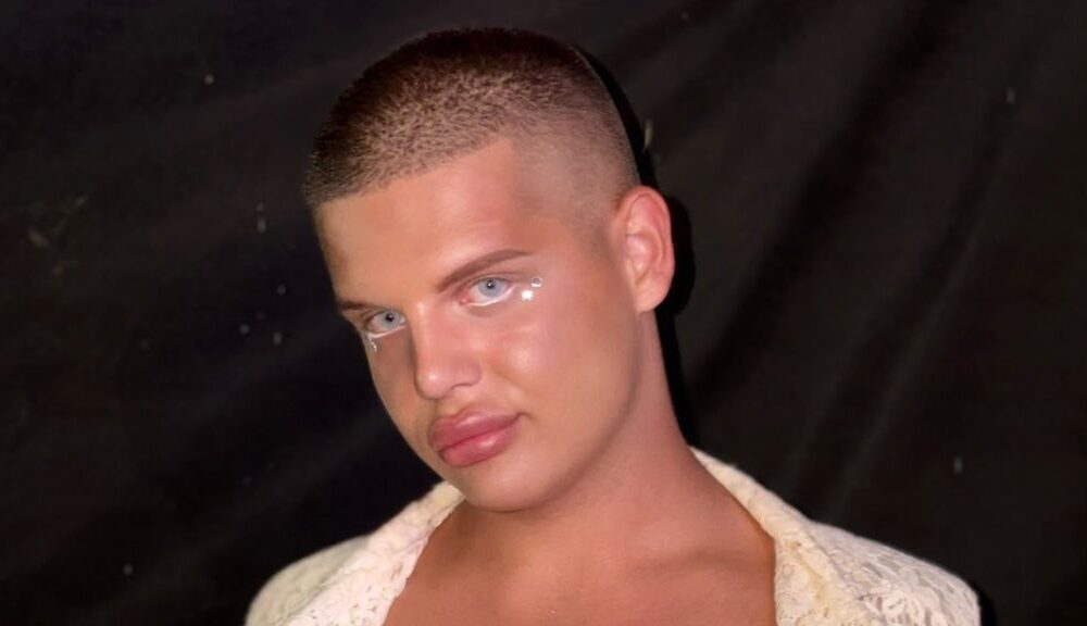 KARLO OTKRIO SVE O POVRATKU NA ONLYFANS: Ponovo pokreće profil nakon Elite, planira život u Beogradu na vodi (VIDEO) – Karlo Only fans