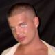 KARLO OTKRIO SVE O POVRATKU NA ONLYFANS: Ponovo pokreće profil nakon Elite, planira život u Beogradu na vodi (VIDEO) – Karlo Only fans