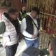 KREATIVNI ZA ZALAGAONICU: Milica Vidaković založila specijalni cvet, a Terza iznenadio svojim specijalitetom (VIDEO) – zalagaonica u Eliti