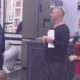 LJUBOMORA GORI U BELOJ KUĆI: Terza i Slađa Krnjajić otkrili istinu o vezi, Poršelina odmah reagovala (VIDEO) – ljubomora u Beloj kući