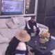 MASKE PADAJU U ODNOSU MARKA I SANJE: Poršelina ga direktno pitala o burnim momentima u Beloj kući, odgovori razotkrili sve (VIDEO)