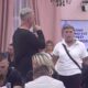 MASKE PADAJU U ELITI: Jovana Tomić Matora raskrinkala flert Marka Stefanovića i Laure, otkrila neispričane detalje njihovog odnosa (VIDEO)