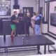 MILJANA IZGUBILA STRPLJENJE ZBOG JASENKE: Zadrugarka reagovala zbog razgovora sa Anđelom, pa povela je na zajedničku molitvu (VIDEO) – razgovor sa Anđelom