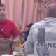 NAPETOST U BELOJ KUĆI: Ivan Marinković i Lepi Mića u žestokom okršaju zbog komentara na račun Glorije, zadrugari u šoku (VIDEO) – sukob u Eliti